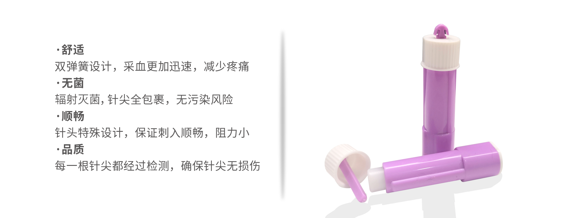 lQLPJxLp_2z1WZDNAuDNB4CwjKbu-_YLREUDmQZKu0CCAQ_1920_736.png