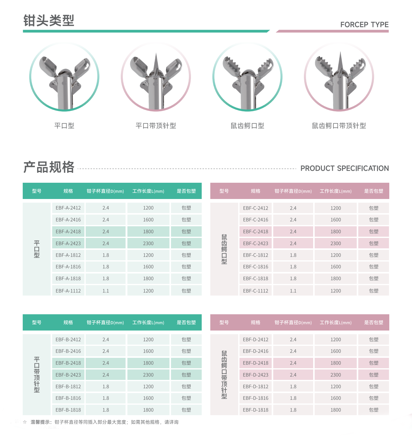 普昂消化-官网图-EBF规格.png