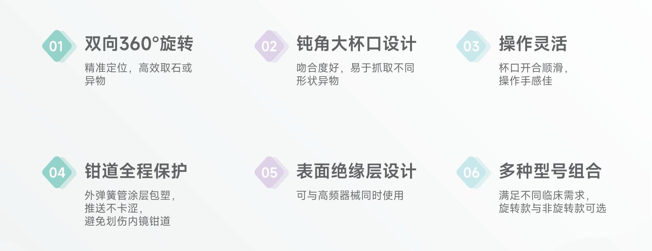 EGF产品优势.png
