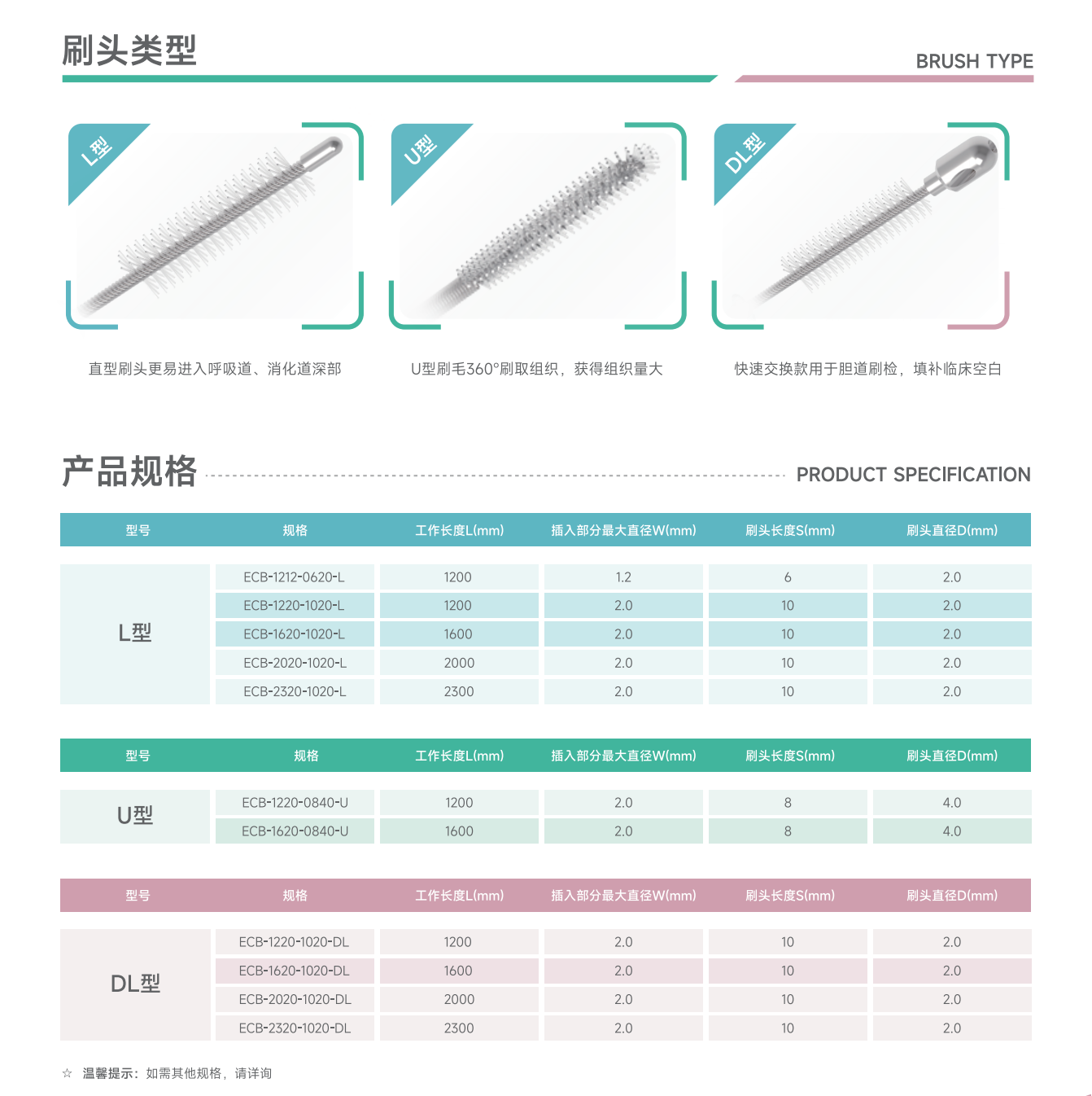 普昂消化-官网图-ECB规格.png